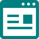 Webアプリケーション診断