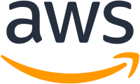 AWS Fargate