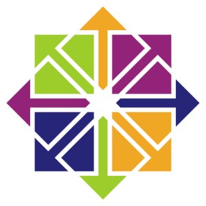 CentOS サーバー移行ソリューション