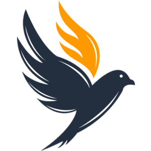 Amazon Linux 2 サーバー移行ソリューション