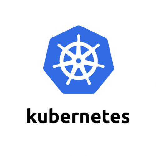 Kubernetes(K8s)設計・構築・運用