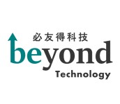 必友得科技(深圳)有限公司 Beyond Technology Shenzhen Co., Ltd.