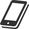 スマートフォン用ソーシャルゲーム プログラム運用サポート