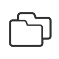 ● WordPress 運用サポート イメージアイコン